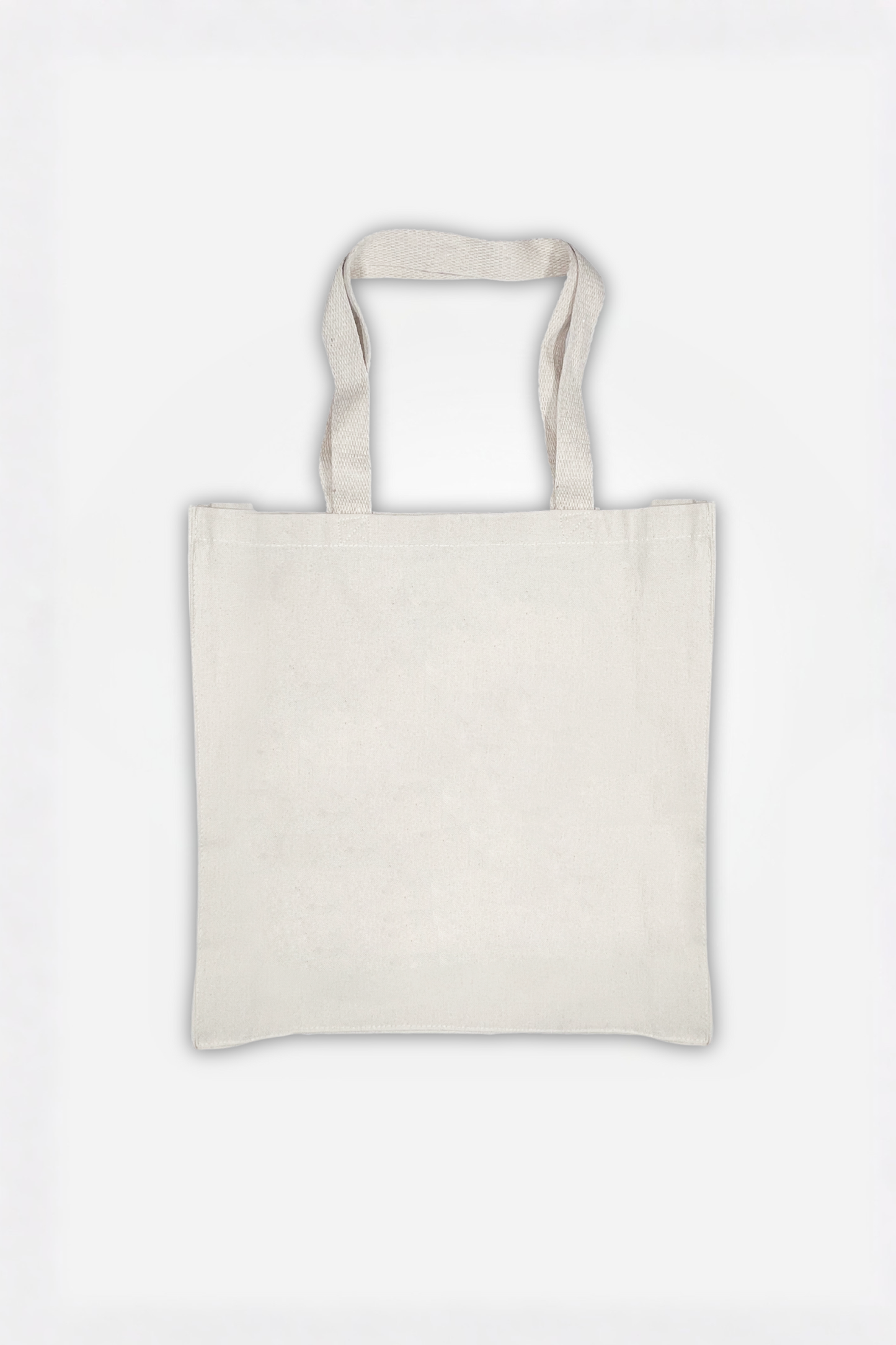 stop war shopper bag