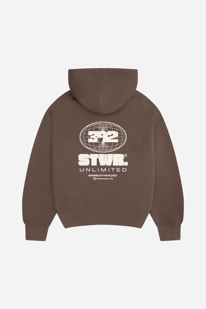 STWR unlimited