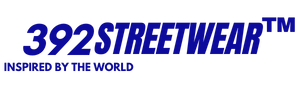 392Streetwear